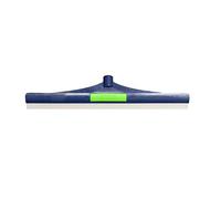 18" Midwest Rake Speed Squeegee, 15-20 Mil