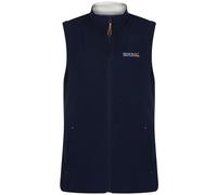 (18, Navy/Polar Bear) Regatta Great Outdoors Womens/Ladies Outdoor Classics Sweetness II Bodywarmer