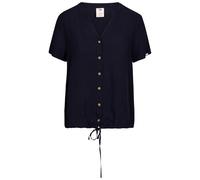 Trespass Womens Casual Top Beatrice