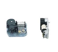 18 Note Musical Mechanism Movement For DIY Music Box, Let It Go, Silvery Clockwork music movement