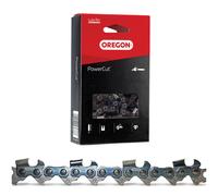 18" OREGON Chainsaw Chain for STIHL MS340, MS341, MS360, MS361, MS362, 034 & 036