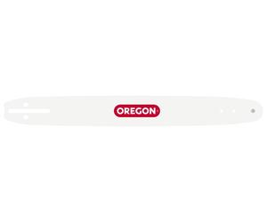 18" Oregon Guide Bar - Fits B & Q / B&Q Power PRO42CCCSA Chainsaw - 180SDEA095