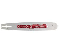 18" OREGON PRO-LITE 188SLHD009 GUIDE BAR FITS HUSQVARNA, JONSERED, POULAN ETC