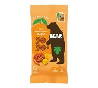Bear Fruit Yoyo Mango 20g