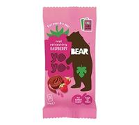 BEAR BEAR Raspberry Yoyo 20g