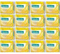 18 packs Naturals Soap Soap Solid Palmolive Milk and Honey