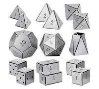 18 Pcs Welding Practice Set Containing 15 Craft Shapes for Welders Beginners and Advanced Users to Improve Skills Customizable Welding Art Pieces