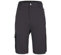 Trespass Rueful B Shorts Grey 2XL Women