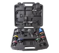 18 Piece Cooling System Tester