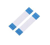 18 Pin Touchpad Touch Flex Ribbon Cable Connect Cable For PS5 Controller Cable Gaming Device Parts Accessories