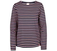 Trespass Womens Casual Top Karen