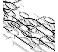 18 Plus - Collect [VINYL]