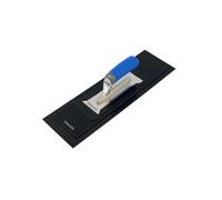 (18") Refina Plaziflex Plastering Trowel 1.0mm Flexiback