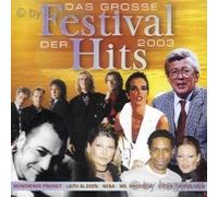 18 schöne Schlager, zusammengestellt von Dieter Thomas Heck (CD) Howard Carpendale - Alles O.K. / Ibo - Spieglein, Spieglein / Münchener Freiheit - Liebe Auf Den Ersten Blick / Nelifer - Ich Glaub An Dich / Richard Clayderman - Balla