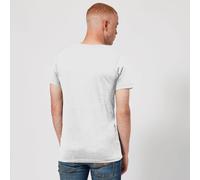 18 Six Thousand Five Hundred And Seventy Days Old Men's T-Shirt - White - XL - White