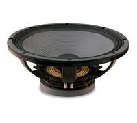 18 Sound 18LW2400 18-inch woofer, 1200W, 8 ohms