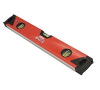 18" Spirit Level PC