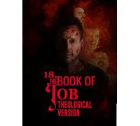 18. The Book of Job Theological Version