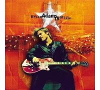 18 Til I Die [Box set] by Bryan Adams