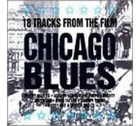 18 Tracks from the Film by Chicago Blues