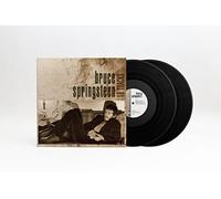 Springsteen Bruce - 18 Tracks