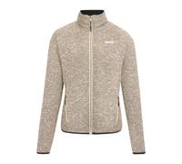 Regatta Womens/Ladies Newhill Full Zip Fleece Jacket RG12326