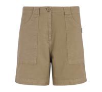 (18 UK, Barleycorn) Regatta Womens/Ladies Liza Shorts