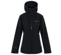 (18 UK, Black) Karrimor Womens/Ladies Hot Rock Jacket