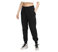 (18 UK, Black) Nike Womens/Ladies Sportswear Tech Fleece Joggers