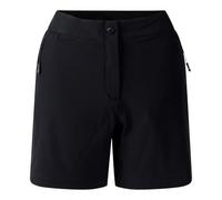Regatta Women's Torrek Lite Shorts - Black - 18 UK - Black - 88% Polyamide/12% Elastane