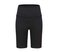 Slazenger Womens/Ladies Training Cycling Shorts GT23620