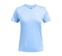 Under Armour Womens/Ladies Tech Twist T-Shirt GT9323