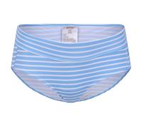 Regatta Womens/Ladies Paloma Striped Swim Briefs / N/A N/A GT3657