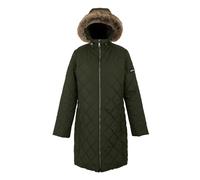 Regatta Womens/Ladies Fritha III Insulated Parka RG11245
