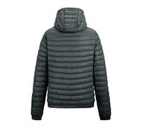 Regatta Womens/Ladies Hurden Padded Jacket RG11735