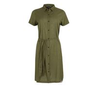 Regatta Womens/Ladies Rema Shirt Dress / N/A N/A RG9757