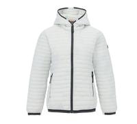 Regatta Womens/Ladies Rigain Quilted Jacket RG12848