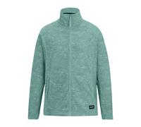 (18 UK, Ivy Moss) Regatta Womens/Ladies Mayse Full Zip Fleece Jacket
