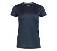 (18 UK, Navy) Regatta Womens/Ladies Josie Gibson Fingal Edition T-Shirt