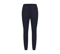 (18 UK, Navy) Slazenger Womens/Ladies Interlock Jogging Bottoms