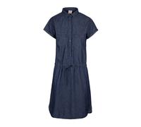 (18 UK, Navy) Trespass Womens/Ladies Talula Dress