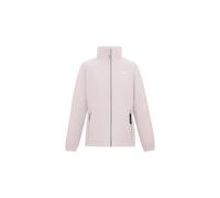 (18 UK, Pink Haze) Regatta Womens/Ladies Corinne IV Waterproof Jacket