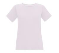 (18 UK, Powder Lilac) Regatta Womens/Ladies Limonite T-Shirt