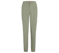 (18 UK R, Vert) Craghoppers Womens/Ladies Lola Nosilife Trousers