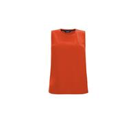 Regatta Womens/Ladies Fariene Sleeveless Top RG11655