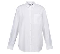 Regatta Womens/Ladies Primevere Shirt / N/A N/A RG9863