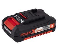 18 V 1,5 Ah Power-X-Change