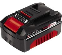 Einhell Power X Change 18v Lithium Ion 3ah Battery PX-BAT3 EINPXBAT3 NEW Ozito