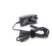 18 Volt 1.5A 27W DC IN Mains AC Adapter Power Supply For Sandstrom SPDBT1612 Dock
