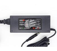 18 Volt 1.66A DC AC Adaptor Power Supply For TDK ETP68102BLK T78531 2 Speaker Boombox